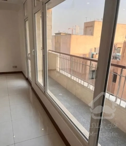 ۹۰متر/شریعتی روبرو ملک/خارج از طرح