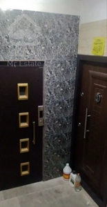 فروش آپارتمان ۶۵ متری ۱ خوابه در نعمت‌آباد