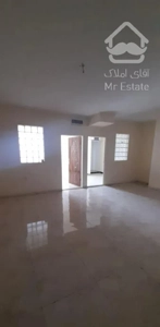 آپارتمان ۶۸متر دوخوابه