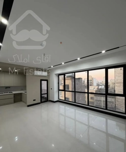 ۹۰ و ۹۵ متری لوکس و مدرن سنددار،امام رضا،کنار حرم