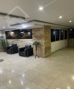 ۷۰ متر تهرانسر بازسازی شده