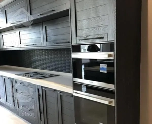 اول‌جلال۲۰۵متر دونبش قاسمی مدرن هتلینگ قبل‌فرهنگ