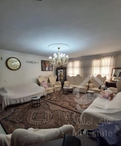 ۱۰۵متر دوخواب طبقه۴ پونک تکواحدی سردار
