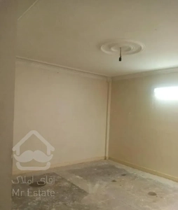 ۴۸ متر / سرمایه گذاری