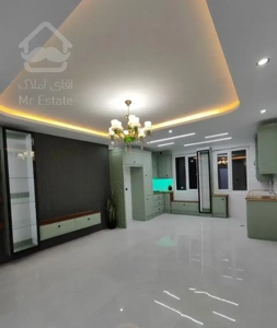 ۴۸مترخریدمدرن خاص زوج بانرخ‌کم نبم بهاباوام ضرغامی