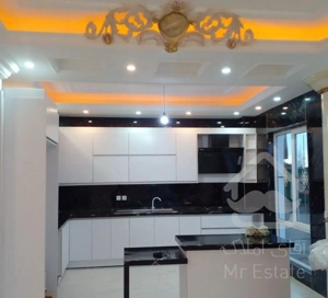 فروش ویلای ویودار