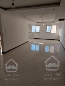 خرید واحد ۱۰۰ متری کوهک