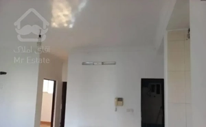 اجاره آپارتمان ۷۵متری