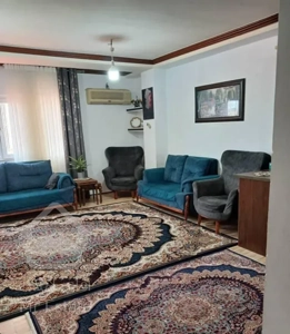 75مترشهرکی کم واحد/سند/پارکینک/اسانسور شهرک بصیر