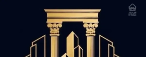 فایل خاص برای خریداران خاص