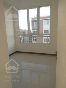 خرید ۱۳۵ متر سه خوابه پونک