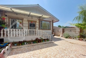 فروش ویلا شیک