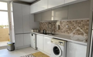 فروش آپارتمان ۷۵ متر سند تک برگ