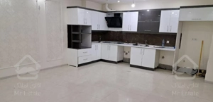 ۹۰متر/صفرکلیدنخورده/اوایل اقبال