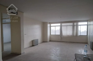 117 متر 2 خواب فول امکانات