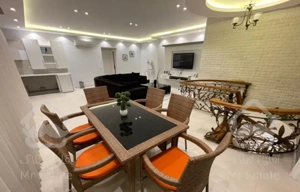 باغ ویلا نوساز شیک