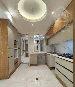 ۱۰۸شخصی سنددارشهرک راه اهن کوهک هوانیروز