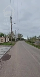 ویلادوبلکس308متری/استخرچهارفصل/محدوده زیباکنار