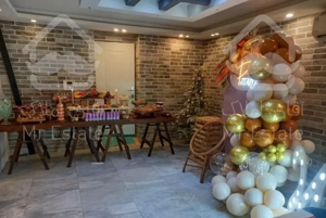 اجاره ویلای مراسمی استخردار