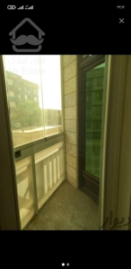 آپارتمان 60متر دوخوابه