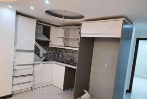 رهن اجاره واحد شیک تک خواب نوبنیاد ۳