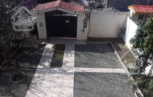 اجاره روزانه کلاچای بلوار دانشگاه