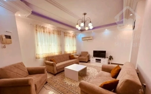 اجاره اپارتمان70متری بر اصلی اطبا