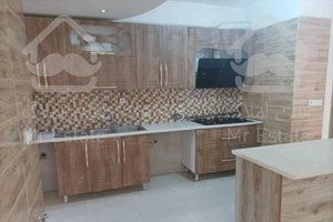 آپارتمان 134متر 3خواب دریاچه چیتگر