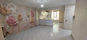 فروش آپارتمان ۷۵ متری ۲ خواب