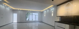 ۱۲۰ متر همکف جنوبی اول اقبال لاهوری