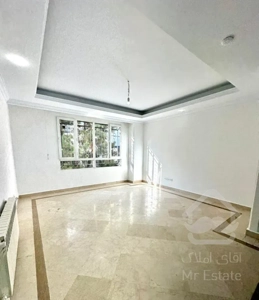 ۶۵ متر۲ خواب فول امکانات روبه آفتاب