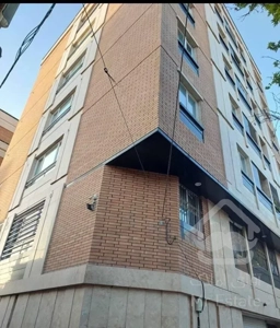 ۵۵ متر / ۱۴۰۱ نوساز / هفده شهریور / طیب