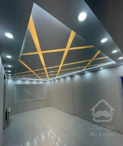 برج های ترکیه ساز فاز 6