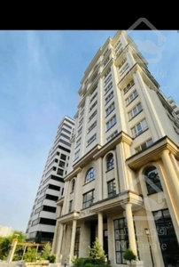 اجاره ۱۱۵ متری برج شخصی ساز شاه نشین هوشمند،مستر