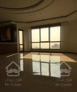 ۱۶۰متر   تکواحدی   ۲ پارکینگ