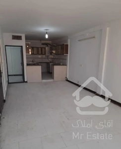 آپارتمان نعمت آباد ۶۰ متری ، یک خواب