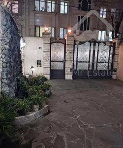 60 متر. / طبقه اول