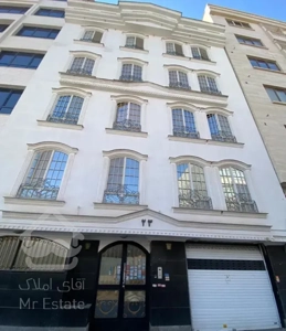 ۸۰مترتمیز پارکینگ بدون‌مزاحم اواسط حافظ زیرپیروزی