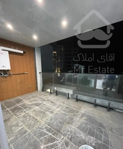 فروش واحد ل*وکس ساحل فول فرنیش رادیودریا