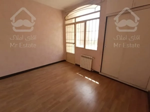 ۶۰ متر ۱ خواب فول شهرزیبا