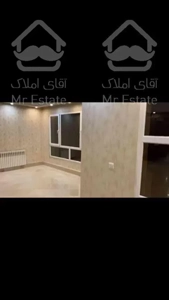 آپارتمان مجلل ۱۳۴ متری در فردوس شرق