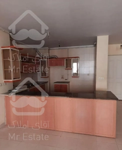 زیباشهر مجتمع اموزش وپرورش