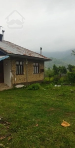 2200متر فومن قلعه رودخان 60درصدتهاتر با رشت