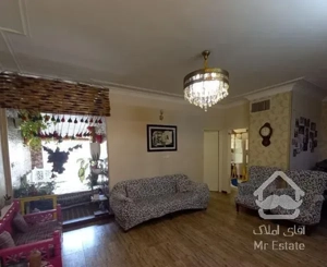 ۸۰متر ۲خ  بی رقیب در منطقه عسگری