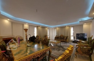 فرعی تاپ ظفر/144متر/تماما نور مستقیم/فریدافشار