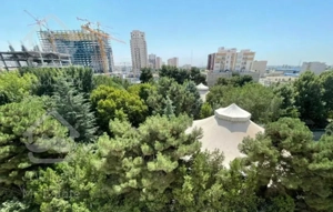 رهن و اجاره واحد ۹۰ متری در کوهک .نوساز