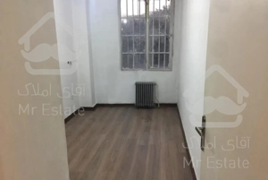 ۷۵آپارتمان دوخوابه در شهران شمالی