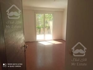 اجاره و رهن آپارتمان ولنجک 95  متر اکازيون