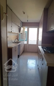 فروش آپارتمان وزارت دفاع قدیم