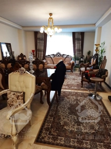 فروش ۱۳۰مترب زیر قیمت منطقه